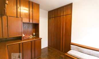 Imagem 7: Apartamento à Venda - Vila Mariana, 3 Quartos, 130 m2