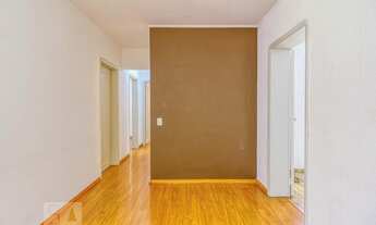 Imagem 6: Apartamento à Venda - Moema, 3 Quartos, 87 m2