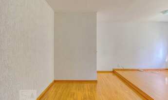 Imagem 5: Apartamento à Venda - Moema, 3 Quartos, 87 m2