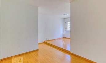 Imagem 4: Apartamento à Venda - Moema, 3 Quartos, 87 m2