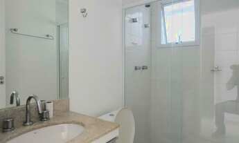 Imagem 6: Apartamento à Venda - Belém, 3 Quartos, 71 m2