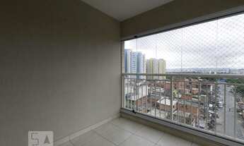 Imagem 3: Apartamento à Venda - Belém, 3 Quartos, 71 m2