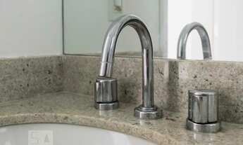 Imagem 7: Apartamento à Venda - Belém, 3 Quartos, 71 m2