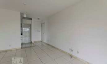 Imagem 2: Apartamento à Venda - Belém, 3 Quartos, 71 m2