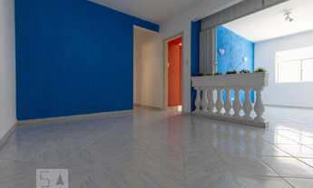 Imagem: Apartamento à Venda - Chácara Inglesa