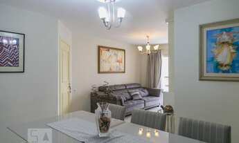 Imagem 6: Apartamento à Venda - Santa Cecília, 3 Quartos, 98 m2