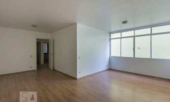 Imagem: Apartamento à Venda - Paraíso, 3 Quartos