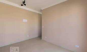 Imagem 2: Apartamento à Venda - Vila Prudente, 2 Quartos, 50 m2