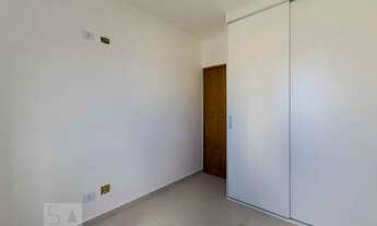 Imagem 7: Apartamento à Venda - Vila Prudente, 2 Quartos, 50 m2