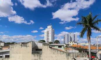 Imagem 5: Apartamento à Venda - Vila Prudente, 2 Quartos, 50 m2