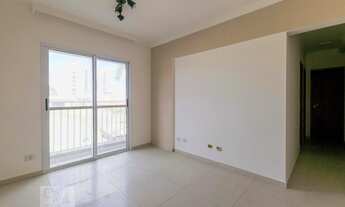 Imagem: Apartamento à Venda - Vila Prudente, 2