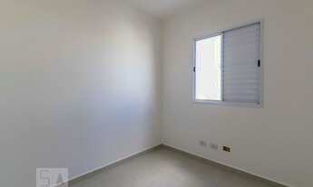 Imagem 6: Apartamento à Venda - Vila Prudente, 2 Quartos, 50 m2