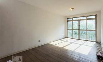 Imagem 1: Apartamento à Venda - Santo Amaro , 3 Quartos, 150 m2