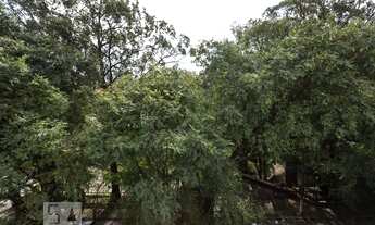 Imagem 5: Apartamento à Venda - Santo Amaro , 3 Quartos, 150 m2