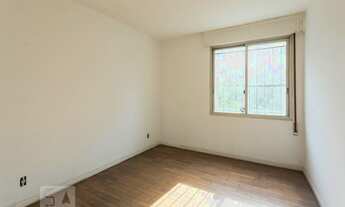 Imagem 7: Apartamento à Venda - Santo Amaro , 3 Quartos, 150 m2