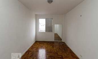 Imagem 6: Apartamento à Venda - Belém, 2 Quartos, 116 m2