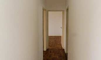 Imagem 3: Apartamento à Venda - Belém, 2 Quartos, 116 m2