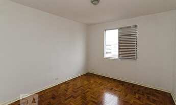 Imagem 4: Apartamento à Venda - Belém, 2 Quartos, 116 m2