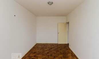 Imagem 7: Apartamento à Venda - Belém, 2 Quartos, 116 m2