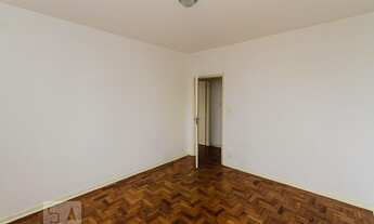 Imagem 5: Apartamento à Venda - Belém, 2 Quartos, 116 m2