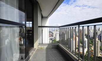 Imagem 6: Apartamento à Venda - Portal do Morumbi, 3 Quartos, 206 m2