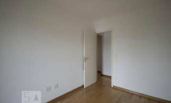 Imagem 7: Apartamento à Venda - Chácara Inglesa, 4 Quartos, 134 m2