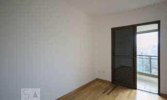 Imagem 6: Apartamento à Venda - Chácara Inglesa, 4 Quartos, 134 m2