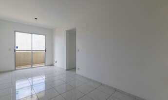 Imagem: Apartamento à Venda - Mooca, 2 Quartos