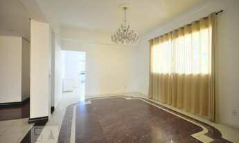 Imagem 4: Apartamento à Venda - Portal do Morumbi, 4 Quartos, 480 m2