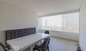 Imagem 5: Apartamento à Venda - Pinheiros, 2 Quartos, 68 m2