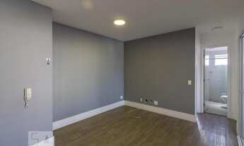 Imagem 3: Apartamento à Venda - Pinheiros, 2 Quartos, 68 m2