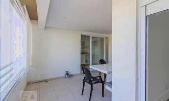 Imagem 6: Apartamento à Venda - Pinheiros, 2 Quartos, 68 m2