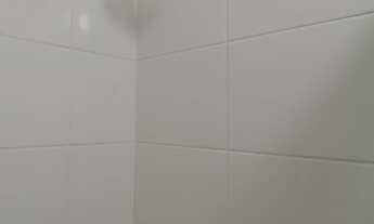 Imagem 6: Apartamento à Venda - Vila Prudente, 1 Quarto, 35 m2