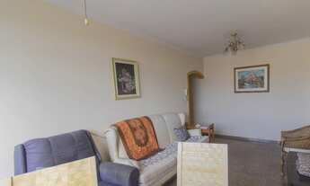 Imagem 4: Apartamento à Venda - Tatuapé, 2 Quartos, 70 m2