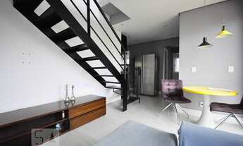 Imagem: Apartamento à Venda - Vila Andrade, 3 Quartos