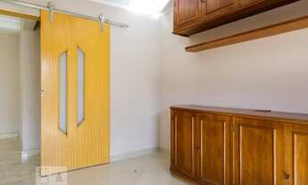 Imagem 7: Apartamento à Venda - Moema, 4 Quartos, 128 m2