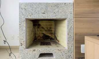 Imagem 6: Apartamento à Venda - Butantã, 4 Quartos, 651 m2