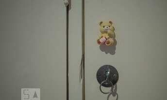 Imagem 7: Apartamento à Venda - Vila Olímpia, 2 Quartos, 73 m2