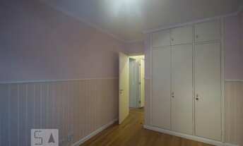 Imagem 6: Apartamento à Venda - Vila Olímpia, 2 Quartos, 73 m2