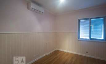 Imagem 5: Apartamento à Venda - Vila Olímpia, 2 Quartos, 73 m2