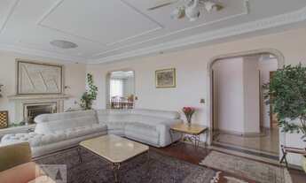 Imagem: Apartamento à Venda - Vila Prudente, 4