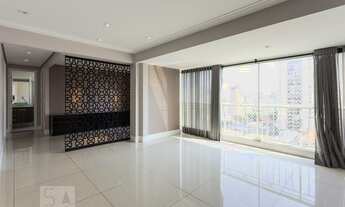 Imagem: Apartamento à Venda - Pinheiros, 2 Quartos