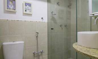 Imagem 6: Apartamento à Venda - Jardim Paulista, 1 Quarto, 41 m2