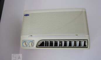 Imagem 3: Apartamento à Venda - Jardim Paulista, 1 Quarto, 41 m2