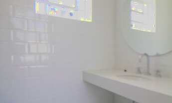 Imagem 4: Apartamento à Venda - Jardim Paulista, 2 Quartos, 110 m2