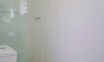 Imagem 5: Apartamento à Venda - Jardim Paulista, 2 Quartos, 110 m2