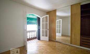 Imagem 7: Apartamento à Venda - Jardim Paulista, 2 Quartos, 110 m2