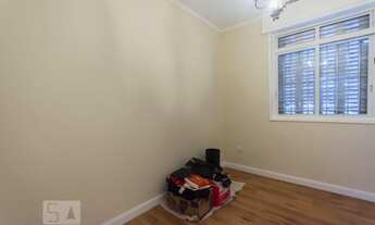 Imagem 7: Apartamento à Venda - Jardim Paulista, 3 Quartos, 135 m2