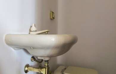 Imagem 7: Apartamento à Venda - Panamby, 4 Quartos, 196 m2