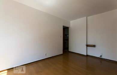 Imagem 2: Apartamento à Venda - Vila Clementino, 3 Quartos, 85 m2